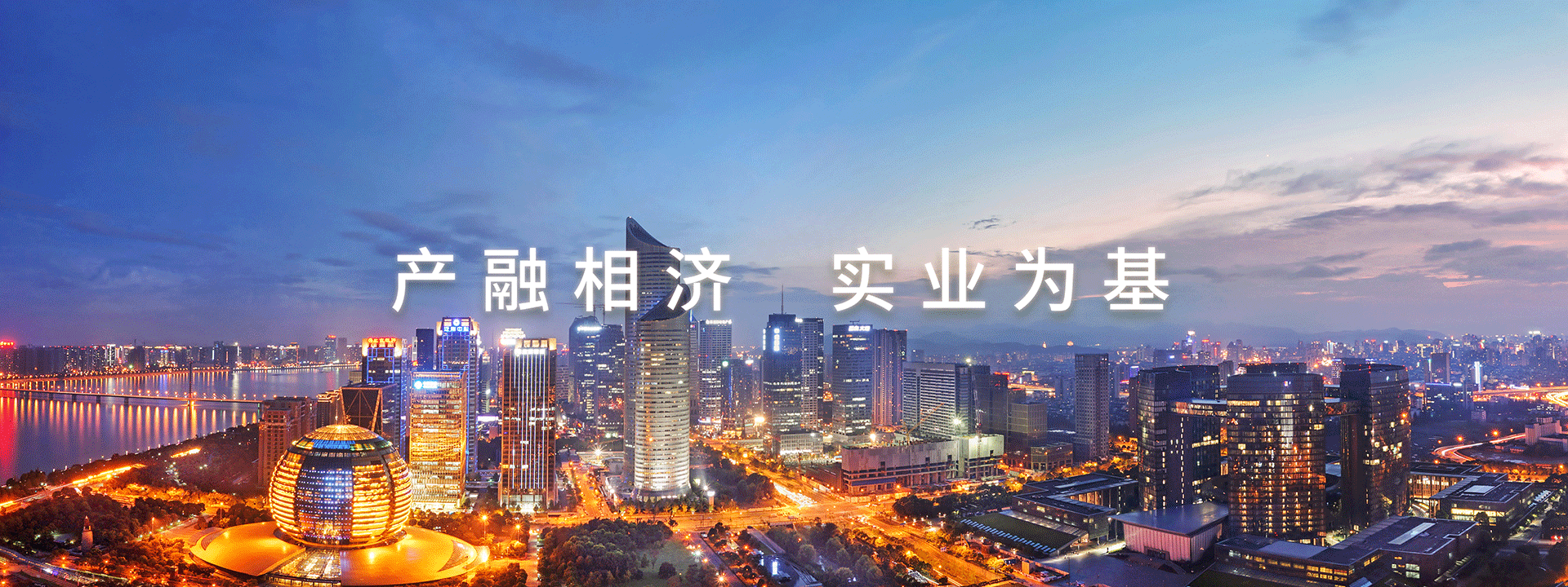 九游体育(JIUYOU)官方网站-官网入口