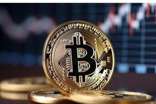 九游游戏平台-专家称比特币将在年底冲破9.67美元，引发引发关注
