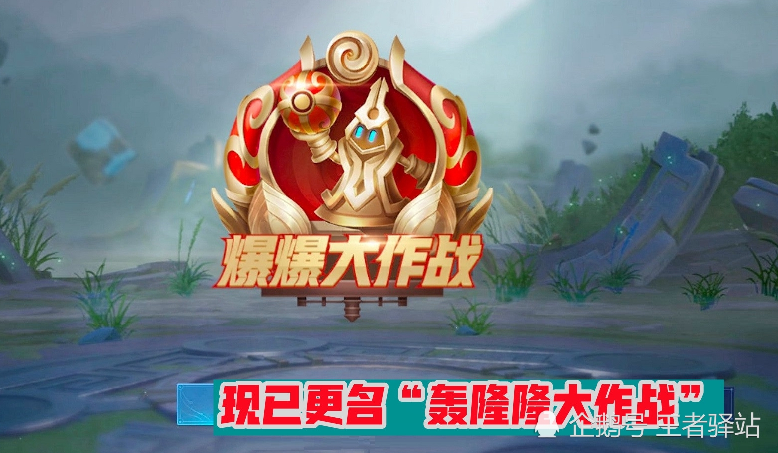 jiuyou官网入口-火币官宣与285携手，开启元宇宙新纪元！的简单介绍