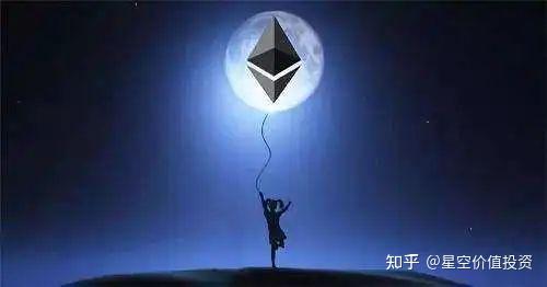 九游娱乐APP-包含专家称ARB将在年底冲破246美元，引发引发关注的词条