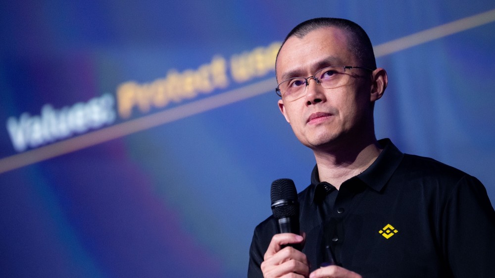 九游体育下载-关于FTX空投即将开始，参与用户将获TRON枚代币的信息