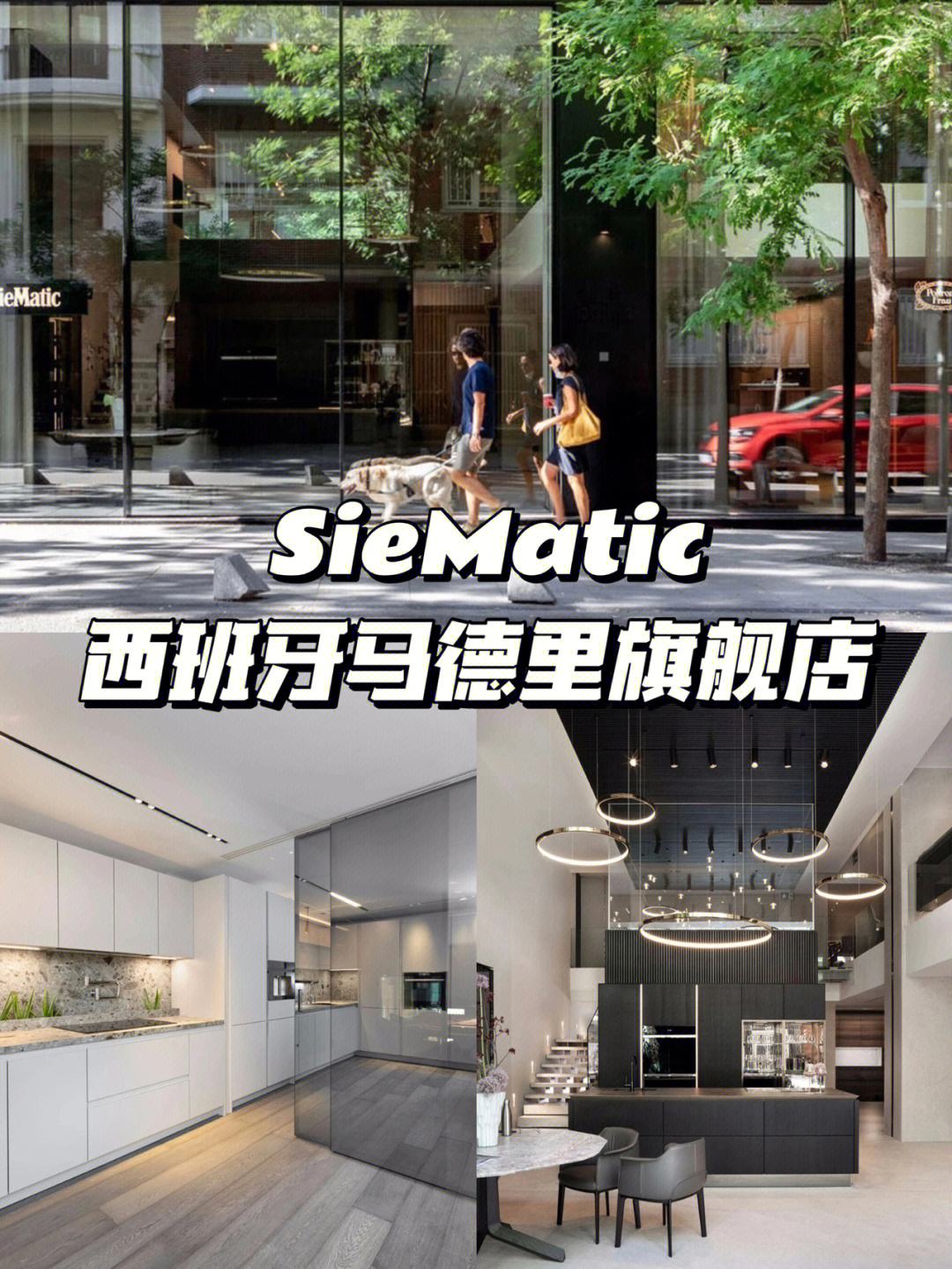 九游娱乐APP-ARB突遭安全漏洞，流失高达MATIC万美元