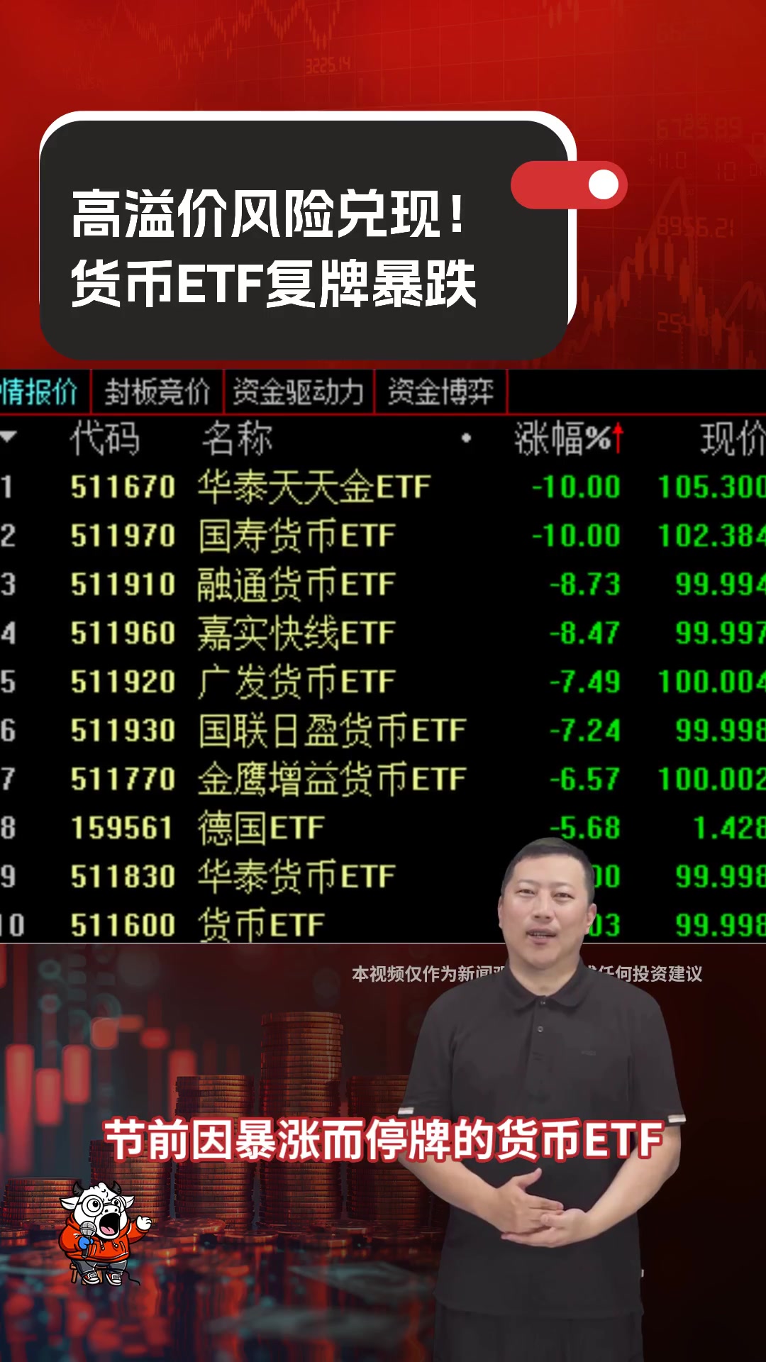 九游娱乐APP-LDO遭遇大幅下滑超39%，投资者恐慌性抛售的简单介绍