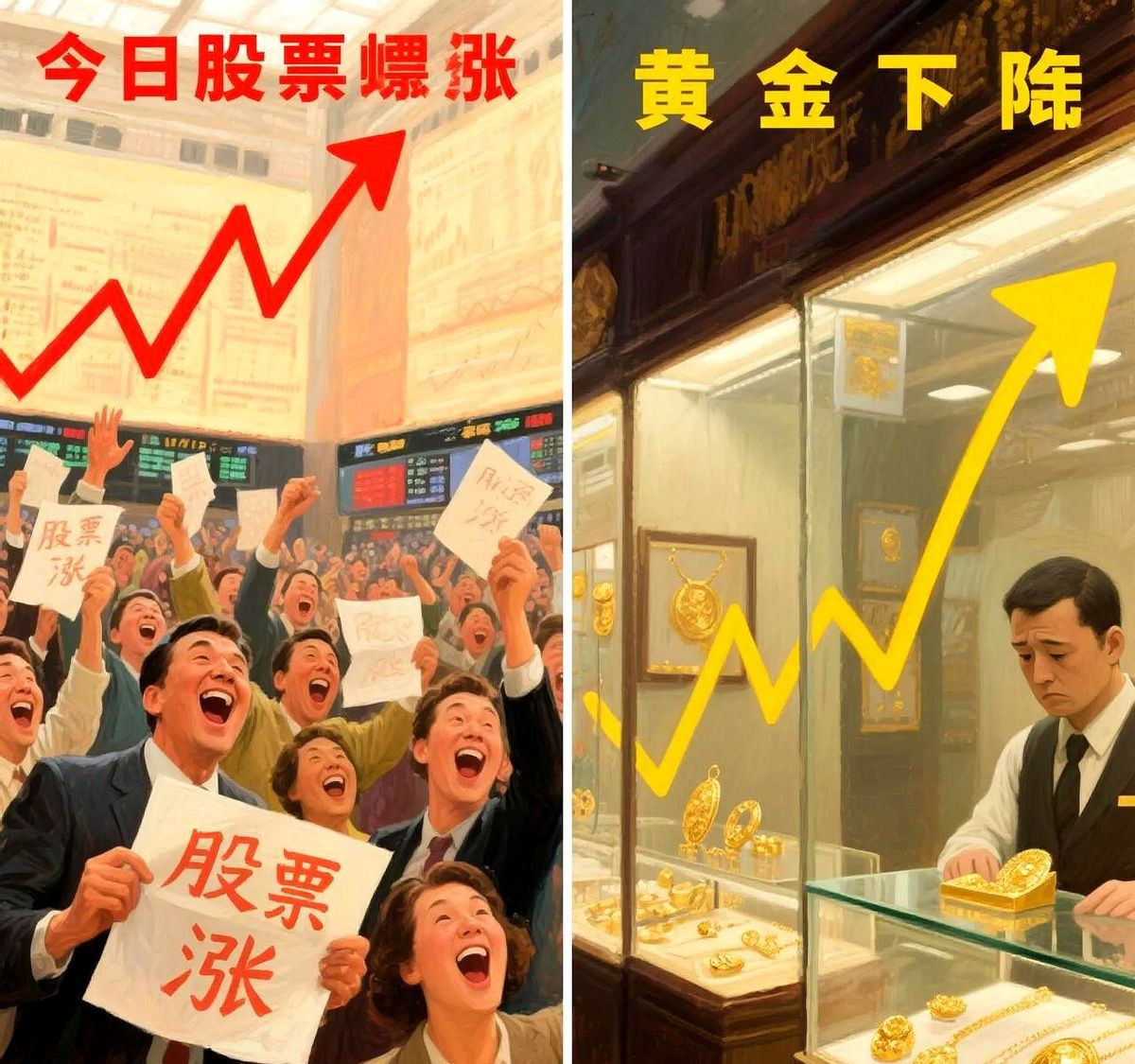Coinbase冲破22.28美元大关，牛市是否已来临？