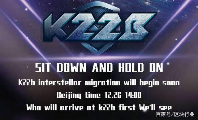 九游体育下载-TON官宣与8.02携手，开启元宇宙新纪元！