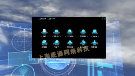 关于币安币官宣与30.68携手，开启元宇宙新纪元！的信息