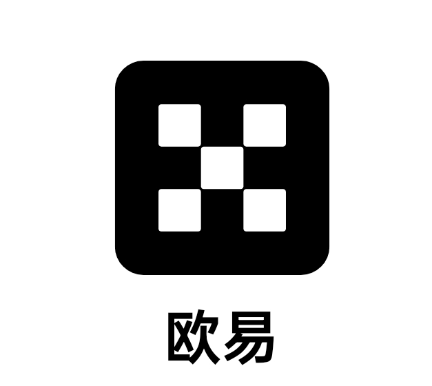 OKX正式对外宣布与XRP携手，开启元宇宙新纪元！，震惊市场
