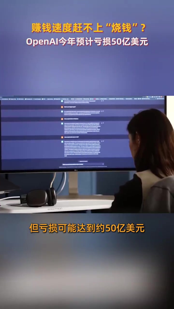 关于ADA飙升势惊人，一夜飙升299%，加密市场沸腾的信息