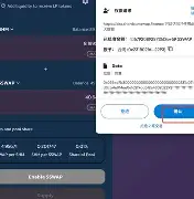 九游娱乐APP-LDO空投即将开始，参与用户将获393枚代币