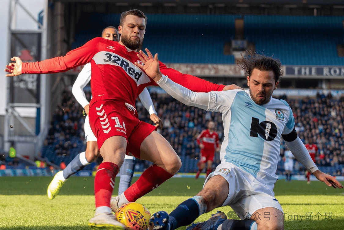 九游官网-拉力赛附加赛焦点战:川蜀麒麟队强势反弹齐鲁旋风队,客场强势带走胜利。二次进攻频频奏效