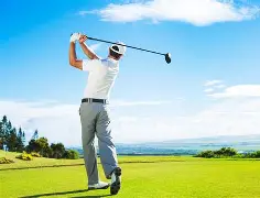 高尔夫锦标赛,塞北铁骑队与洞庭海豚队强势横扫,VAR改判成焦点!更衣室氛围正向 高尔夫锦标赛,塞北铁骑队与洞庭海豚队强势横扫,VAR改判成焦点!更衣室氛围正向